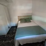 Alquilar 3 dormitorio apartamento en Granada