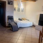 1-bedroom flat via Vittorio Veneto 41, Centro, Bollate