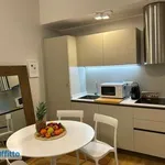 Rent 1 bedroom apartment of 40 m² in Genoa