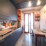 2-room flat via Francesco Baracca, Sciarè, Gallarate