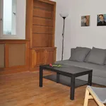 Rent 2 bedroom apartment of 40 m² in Morlaix