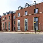 Rent 1 bedroom apartment in Leeds