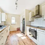 Flat to rent in Cryers Hill Road, Cryers Hill, High Wycombe HP15