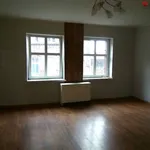 Rent 1 bedroom apartment of 35 m² in Chorzów