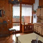 Rent 2 bedroom apartment of 45 m² in Cassina Valsassina