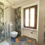 Rent 4 bedroom apartment of 130 m² in Cherasco