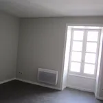 Appartement de 60 m² avec 2 chambre(s) en location à LE COMTE