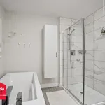 Appartement à Louer - 75,Rue de l'Aigle, Bromont - 20 photos | Logis Québec