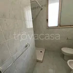 Rent 4 bedroom apartment of 60 m² in Comacchio