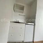 Appartement de 28 m² avec 1 chambre(s) en location à VANNES