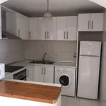 Alquilo 3 dormitorio apartamento de 94 m² en Albacete