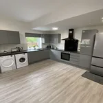 Rent 1 bedroom house in East Midlands