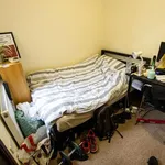 Rent 8 bedroom flat in West Midlands