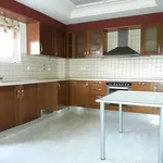 Rent 5 bedroom house of 270 m² in Kalyvia Thorikou