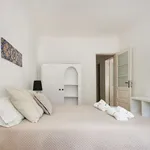 Quarto em lisbon