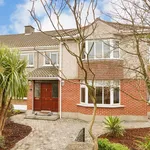 32 Butterfield Grove, Rathfarnham, Dublin 14