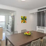 Rent 2 bedroom apartment in Taringa