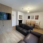 Rent 6 bedroom house in Worcester