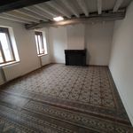 Rent 4 bedroom house of 112 m² in Sémeries