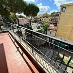 Rent 3 bedroom apartment of 100 m² in Morlupo