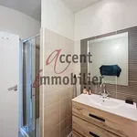 Rent 1 bedroom apartment of 35 m² in Avignon