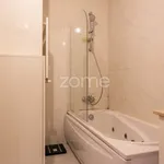 Alugar 2 quarto apartamento de 83 m² em Porto