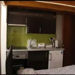 Rent 3 bedroom apartment in Coimbra