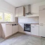 Maison de 487 m² avec 3 chambre(s) en location à Rixensart