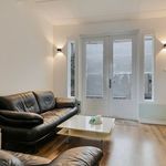 Lange Haven, Schiedam - Amsterdam Apartments for Rent