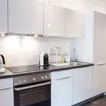 Rent 1 bedroom apartment of 47 m² in berlin