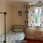 Rent 2 bedroom apartment in Norwich