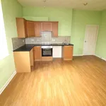 Rent 1 bedroom apartment in West Midlands