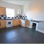 Rent 2 bedroom flat in Yorkshire And The Humber