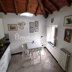 Apartment in villa via Lavadore, Celle Ligure Pecorile, Celle Ligure