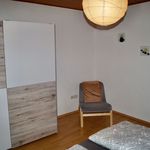 Rent 1 bedroom apartment of 60 m² in Kaiserslautern