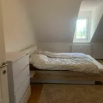 Miete 3 Schlafzimmer wohnung von 79 m² in Graz