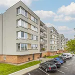 Pronajměte si 3 ložnic/e byt o rozloze 78 m² v Hradec Králové