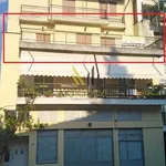 Rent 2 bedroom apartment of 80 m² in Kozani Prefecture