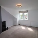 Rent 4 bedroom flat in Scotland