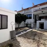 Rent 3 bedroom house in Alcochete