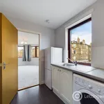 Rent 1 bedroom flat in Edinburgh