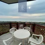 Rent 3 bedroom apartment of 78 m² in Jesolo