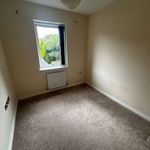 Rent 3 bedroom flat in West Midlands