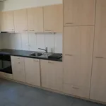 Rent 5 bedroom apartment in Bois-d’Amont