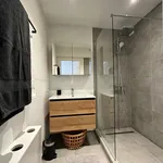  appartement avec 1 chambre(s) en location à Schaerbeek