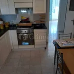 Rent 3 bedroom apartment of 120 m² in Roma