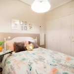 Alquilar 3 dormitorio apartamento en Bilbao