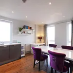 Rent 3 bedroom apartment in London