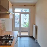  appartement avec 2 chambre(s) en location à JAMBES