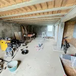 Maison de 78 m² avec 3 chambre(s) en location à RIOM